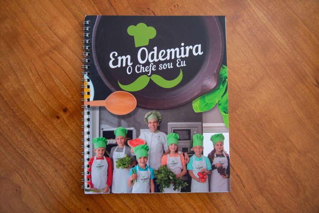 Sul Informação