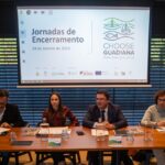 Sul Informação - Nautitours com ambiente e gastronomia vence concurso Guadiana Lab do Choose Guadiana