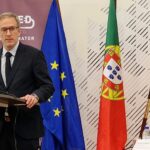 Sul Informação - Empowered Startups trouxe 30 empreendedores para o interior de Portugal com o HQA Visa
