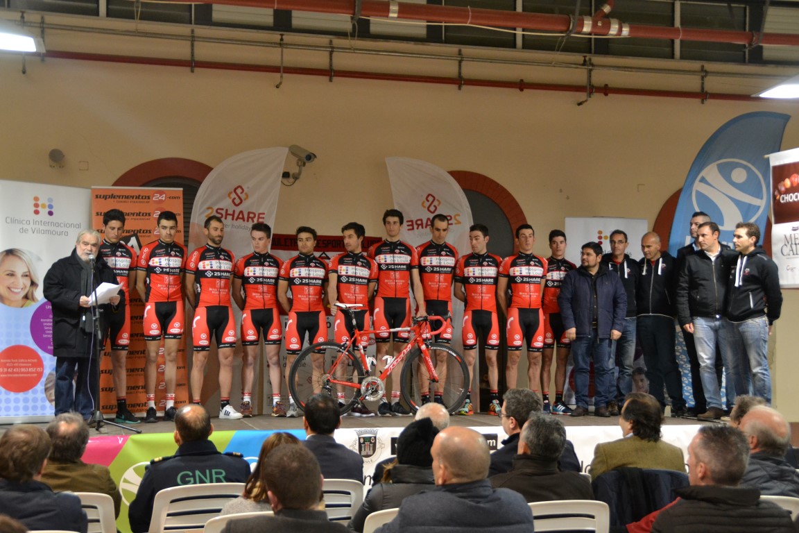 Ciclismo Louletano Hospital de Loulé (18) (Medium)