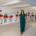 Sul Informação - Cinco artistas algarvios “emergem” em exposição na Fábrica da Cerveja