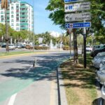 Sul Informação - Mobilidade suave em Quarteira aumentou 22%