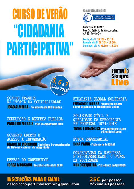 Sul Informação