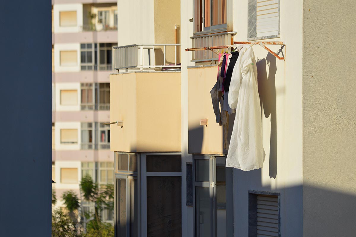 Sul Informação - Preço das casas subiu 1,9% no Algarve durante o segundo trimestre