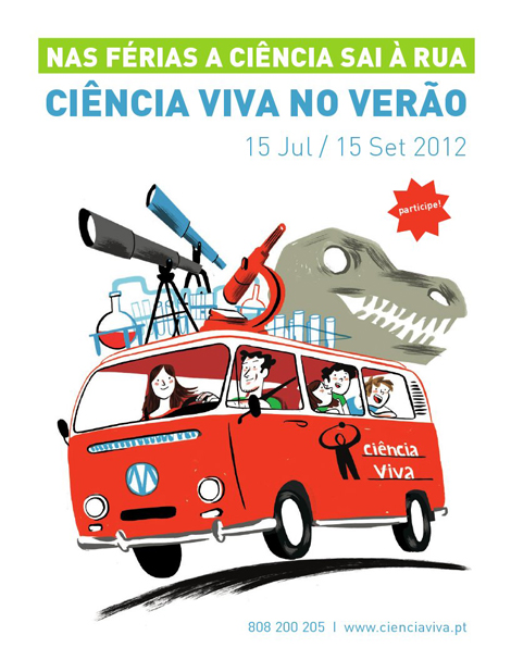 Sul Informação