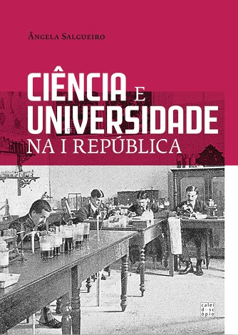 Sul Informação - Há quem investigue a investigação científica