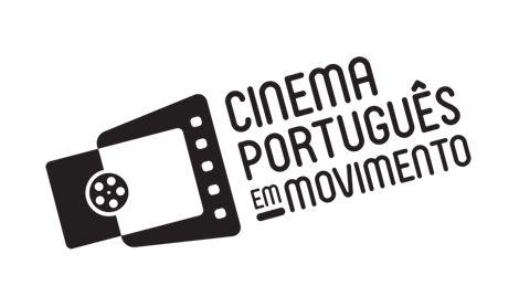 Sul Informação - Cinema ao Ar Livre anima freguesias de VRSA em setembro