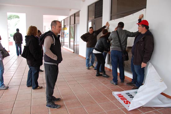 Sul Informação