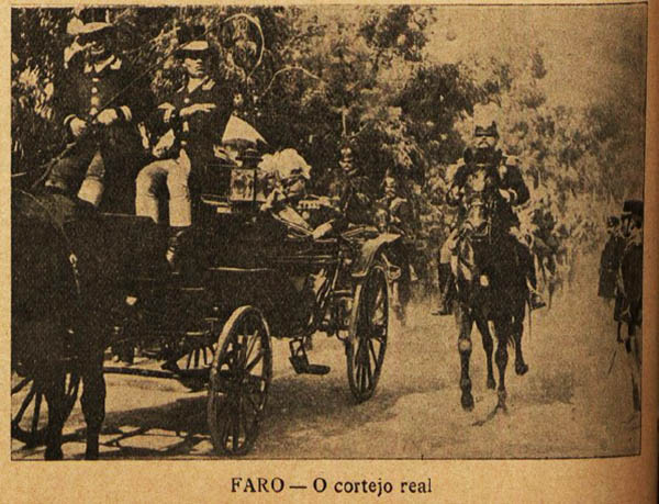 Sul Informação