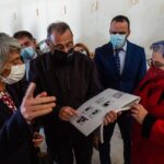 Sul Informação - O passado serve de porta para o futuro centro expositivo da Fortaleza de Sagres