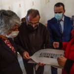 Sul Informação - O passado serve de porta para o futuro centro expositivo da Fortaleza de Sagres