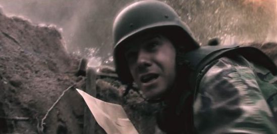 Sul Informação - Produtor do filme algarvio «Comando» no «Conversas à 5ª» em Loulé