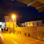 Sul Informação - A viagem de comboio de Lisboa ao Algarve ou o calvário dos passageiros