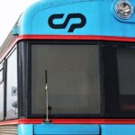 Sul Informação - Eletrificação da Linha do Algarve leva Intercidades e Alfa Pendular até VRSA