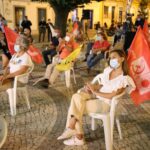 Sul Informação - Jerónimo de Sousa: “CDU quer reconquistar a Câmara de Beja e resgatá-la do marasmo provocado pelo PS”