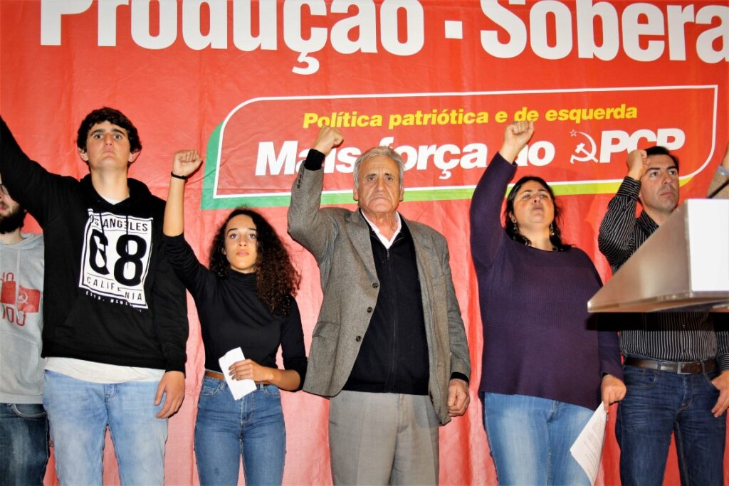 Sul Informação