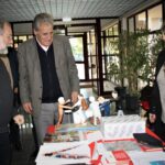 Sul Informação - Autárquicas:  Jerónimo de Sousa acredita que CDU vai eleger mais autarcas no Algarve