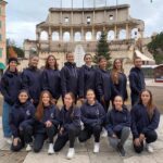 Sul Informação - Academia de Dança de Albufeira conquista 3 primeiros lugares em concurso internacional