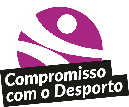 Sul Informação - Formação de liderança para treinadores regressa a Loulé em Março