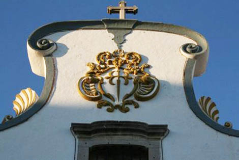 Sul Informação - Conceição de Tavira acolhe Festival de Teatro