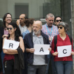 Sul Informação - Lei «é para cumprir» exigem bolseiros e docentes da Universidade do Algarve