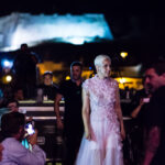 Sul Informação - Festival de Lucía levou «mais de 4 mil pessoas» para ver Mariza a Castro Marim