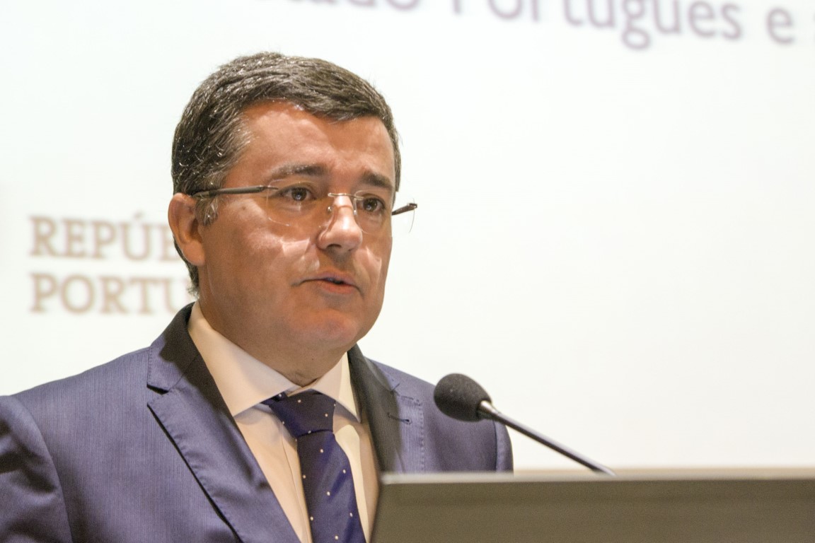 Sul Informação - Águas do Algarve vai estudar dessalinização na costa algarvia