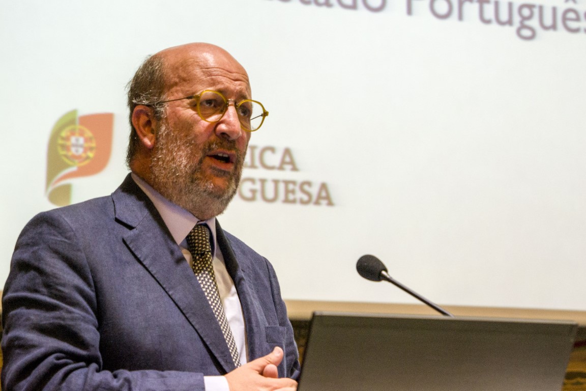 Sul Informação - Águas do Algarve vai estudar dessalinização na costa algarvia