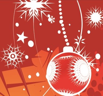 Sul Informação - Concurso de decoração de Natal volta a enfeitar Vila do Bispo