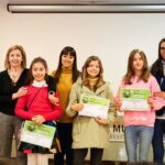 Sul Informação - 12 alunos do concelho de Loulé apurados para o Concurso Nacional de Leitura