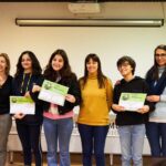 Sul Informação - 12 alunos do concelho de Loulé apurados para o Concurso Nacional de Leitura