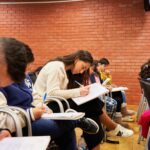 Sul Informação - 12 alunos do concelho de Loulé apurados para o Concurso Nacional de Leitura