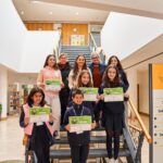 Sul Informação - 12 alunos do concelho de Loulé apurados para o Concurso Nacional de Leitura