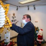 Sul Informação - Escolas e instituições ganham 1800 em prémios num concurso da Câmara de Albufeira
