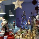Sul Informação - Vila do Bispo anuncia vencedores do concurso de decorações de Natal