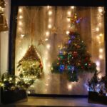 Sul Informação - Vila do Bispo anuncia vencedores do concurso de decorações de Natal