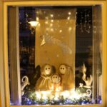 Sul Informação - Vila do Bispo anuncia vencedores do concurso de decorações de Natal