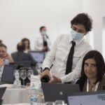 Sul Informação - Lagoa recebeu concurso único em Portugal com mais de 550 vinhos à prova