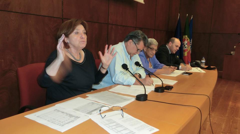 Sul Informação