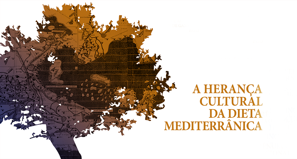 Sul Informação - Conferência internacional “A Herança Cultural da Dieta Mediterrânica” ruma à Universidade do Algarve