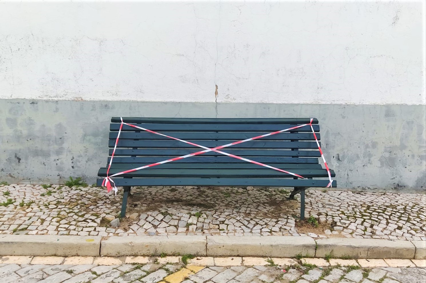 Sul Informação - Especialistas: Portugal poderá ter condições para desconfinar a 15 de Março