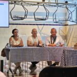 Sul Informação - Traje da Confraria da Sardinha junta-se ao «vasto e riquíssimo espólio» do Museu de Portimão