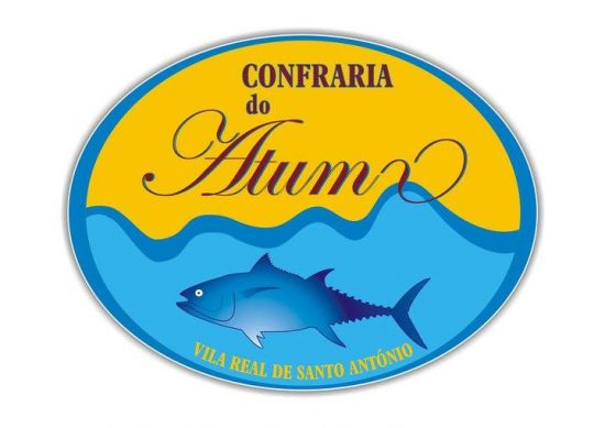 Sul Informação - Castro Marim acolhe IV Capítulo de Entronização da Confraria do Atum