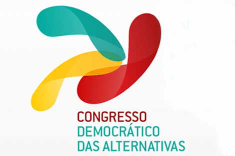 Sul Informação - Portimão acolhe debate sobre «o 25 de Abril e o Estado Social» no sábado