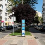 Sul Informação - Mobilidade suave em Quarteira aumentou 22%