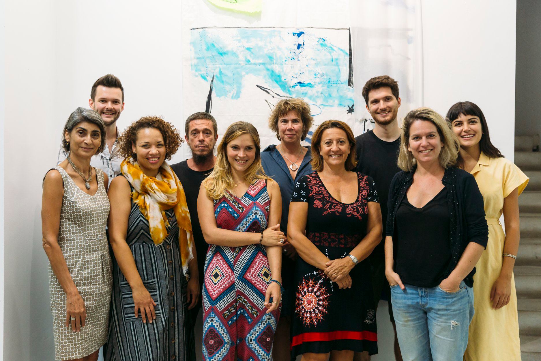 Sul Informação - Centro Cultural de Lagos recebe exposição “Contested Desires”