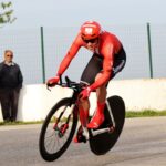 Sul Informação - As emoções da Volta ao Algarve em imagens [fotogaleria]