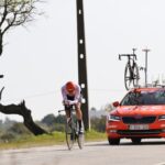 Sul Informação - As emoções da Volta ao Algarve em imagens [fotogaleria]