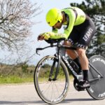 Sul Informação - As emoções da Volta ao Algarve em imagens [fotogaleria]