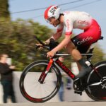 Sul Informação - As emoções da Volta ao Algarve em imagens [fotogaleria]